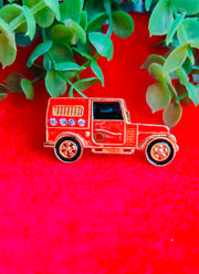 thar toy for laddu gopal ji