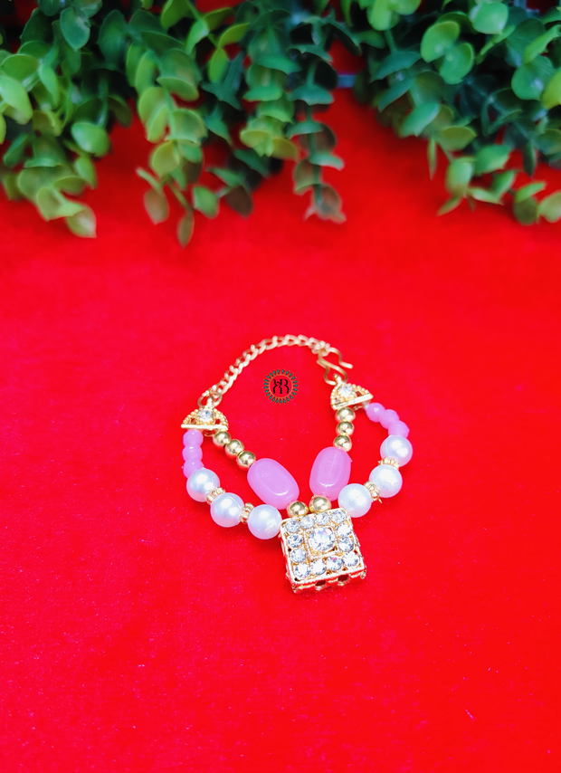 Mala for laddu gopal ji (KH-085)