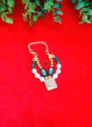 Mala for laddu gopal ji (KH-085)