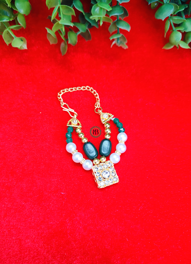 Mala for laddu gopal ji (KH-085)