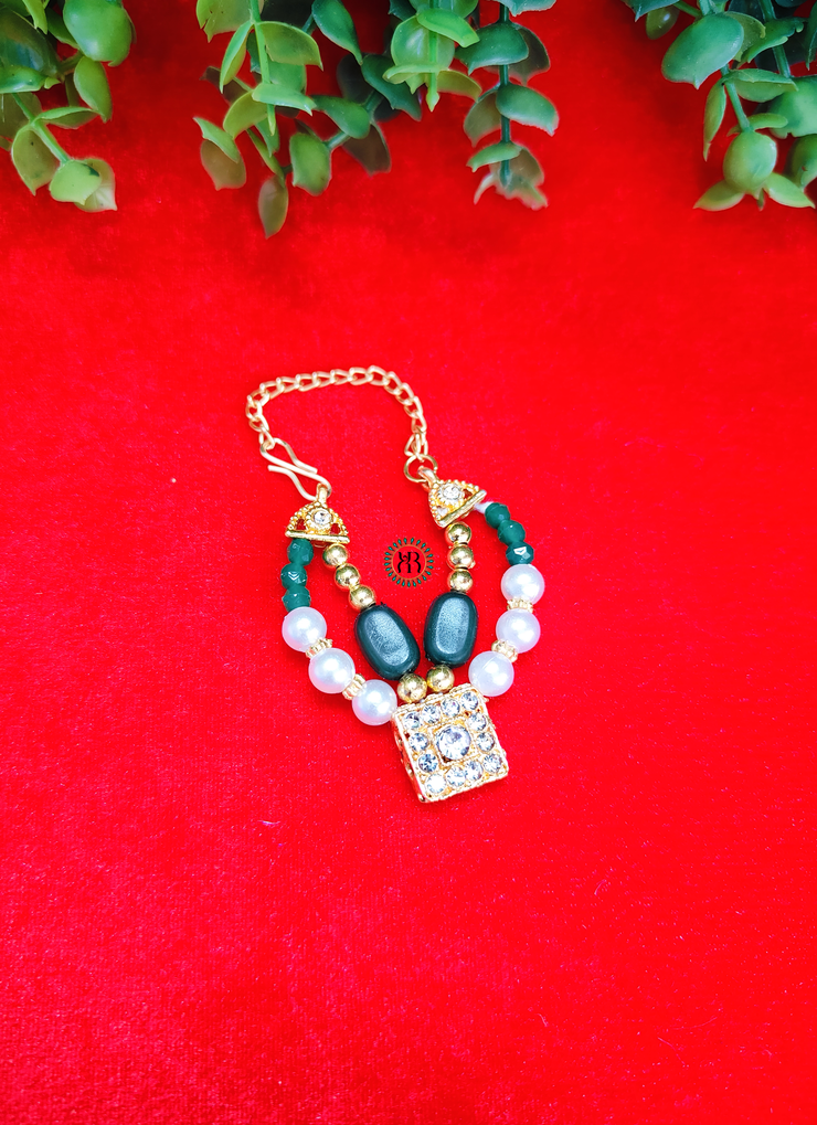 Mala for laddu gopal ji (KH-085)