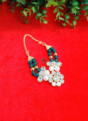 Mala for laddu gopal ji (KH-083)