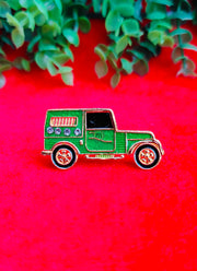 thar toy for laddu gopal ji