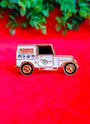 thar toy for laddu gopal ji