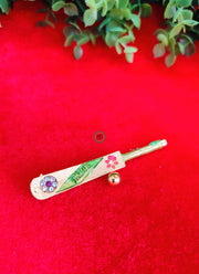 bat ball toy for laddu gopal ji