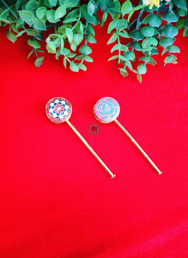 jhunjhuna toy for laddu gopal ji