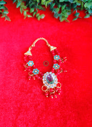 Mala for laddu gopal ji (KH-084)