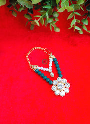 Mala for laddu gopal ji (KH-087)
