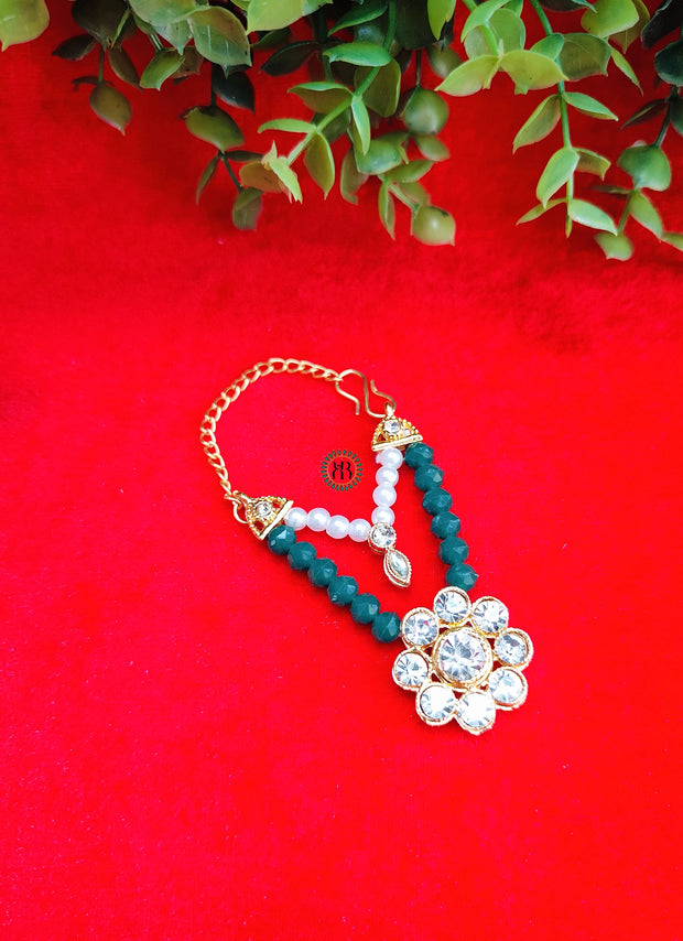 Mala for laddu gopal ji (KH-087)