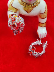 ladoo gopal kangan suitable for 2-5 no size (KH001) - Bell bottom