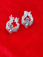 ladoo gopal kangan suitable for 2-5 no size (KH001) - Bell bottom
