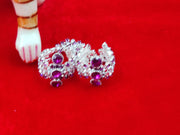 ladoo gopal kangan suitable for 2-5 no size (KH001) - Bell bottom