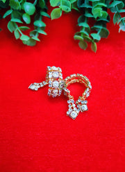 laddu gopal ji latkan kangan (KH015)