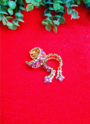 laddu gopal ji latkan kangan (KH015)