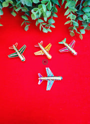 Aeroplane toy for laddu gopal ji