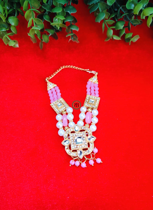 Mala for laddu gopal ji (KH-086)