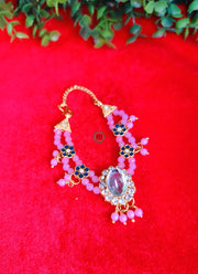Mala for laddu gopal ji (KH-084)