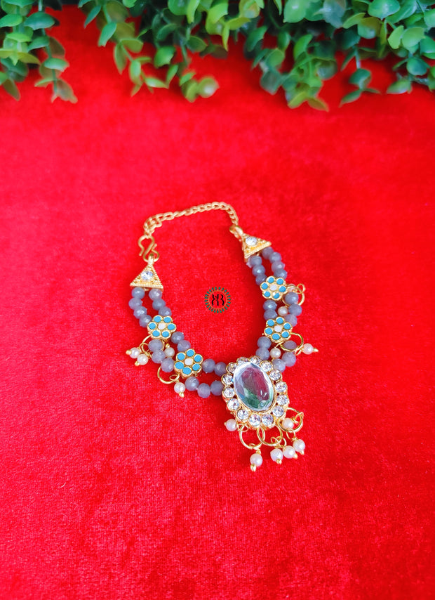Mala for laddu gopal ji (KH-084)
