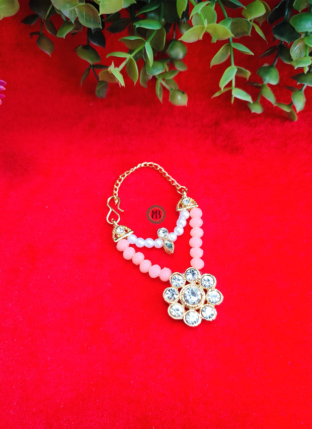 Mala for laddu gopal ji (KH-087)
