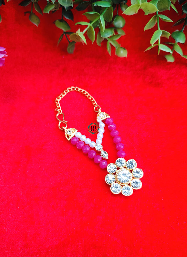 Mala for laddu gopal ji (KH-087)