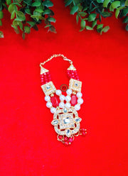 Mala for laddu gopal ji (KH-086)