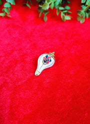 shankh toy for laddu gopal ji