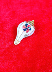 shankh toy for laddu gopal ji