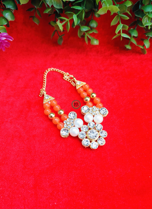 Mala for laddu gopal ji (KH-083)
