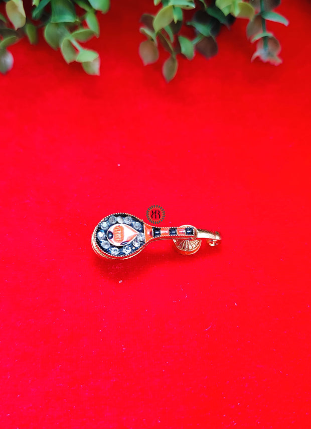 Veena toy for laddu gopal ji
