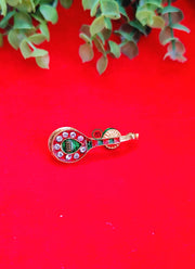 Veena toy for laddu gopal ji